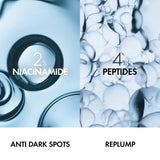 Vichy Capital Soleil UV-Age Daily - Skin Society {{ shop.address.country }}