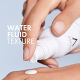 Vichy Capital Soleil UV-Age Daily - Skin Society {{ shop.address.country }}