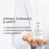 Vichy Capital Soleil UV-Age Daily - Skin Society {{ shop.address.country }}