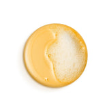 Vichy Dercos Anti-Dandruff DS Advanced Action Shampoo - Normal to Oily Hair - Skin Society {{ shop.address.country }}