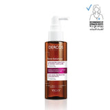 Vichy Dercos Densi-Solutions - Hair Mass Recreating Concentrate - Skin Society {{ shop.address.country }}
