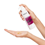 Vichy Dercos Densi-Solutions - Thickening Shampoo - Skin Society {{ shop.address.country }}
