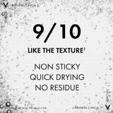 Vichy Dercos Energising Shampoo - A Complement To Hair-Loss Treatments - Skin Society {{ shop.address.country }}