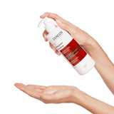 Vichy Dercos Energising Shampoo - A Complement To Hair-Loss Treatments - Skin Society {{ shop.address.country }}
