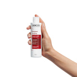 Vichy Dercos Energising Shampoo - A Complement To Hair-Loss Treatments - Skin Society {{ shop.address.country }}