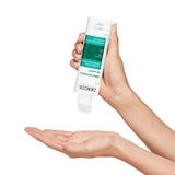 Vichy Dercos Oil Control Advanced Action Shampoo - Oily Hair - Skin Society {{ shop.address.country }}