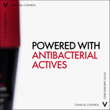 Vichy Homme Deodorant Clinical Control 96H - Skin Society {{ shop.address.country }}