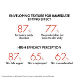 Vichy Liftactiv Collagen Specialist - Skin Society {{ shop.address.country }}