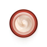 Vichy Liftactiv Collagen Specialist - Skin Society {{ shop.address.country }}