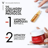 Vichy Liftactiv Collagen Specialist - Skin Society {{ shop.address.country }}