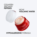 Vichy Liftactiv Collagen Specialist - Skin Society {{ shop.address.country }}