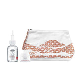 Vichy LiftActiv Set - Skin Society {{ shop.address.country }}