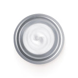 Vichy Liftactiv Supreme Day - Anti-Wrinkle and Firming Correcting Care - Normal to Combination Skin - Skin Society {{ shop.address.country }}