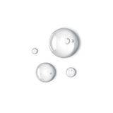 Vichy Liftactiv Supreme H.A Epidermic Filler - Skin Society {{ shop.address.country }}