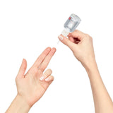 Vichy Liftactiv Supreme H.A Epidermic Filler - Skin Society {{ shop.address.country }}