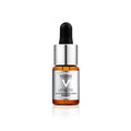 Vichy Liftactiv Vitamin C - Brightening Skin Cure - Skin Society {{ shop.address.country }}