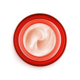 Vichy Liftactiv Vitamin C Specialist Collagen Night Cream - Skin Society {{ shop.address.country }}