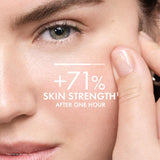 Mineral 89 Fortifying And Plumping Daily Booster Offer