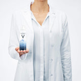 Vichy Mineralizing Thermal Water - Skin Society {{ shop.address.country }}