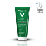 Vichy Normaderm Phytosolution Intensive Purifying Gel - Skin Society {{ shop.address.country }}