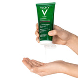 Vichy Normaderm Phytosolution Intensive Purifying Gel - Skin Society {{ shop.address.country }}