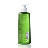 Vichy Normaderm Phytosolution Intensive Purifying Gel - Skin Society {{ shop.address.country }}