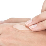 Vichy Normaderm Phytosolution Intensive Purifying Gel - Skin Society {{ shop.address.country }}