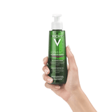 Vichy Normaderm Phytosolution Intensive Purifying Gel - Skin Society {{ shop.address.country }}