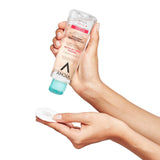 Vichy Pureté Thermale Mineral Micellar Water for Sensitive Skin - Skin Society {{ shop.address.country }}