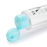 Vichy Pureté Thermale Mineral Micellar Water for Sensitive Skin - Skin Society {{ shop.address.country }}