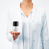 Vichy Vichy Homme 48H Anti-Perspirant Anti-Stains Deodorant - Skin Society {{ shop.address.country }}