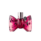 Viktor & Rolf Bonbon - Eau de Parfum - Skin Society {{ shop.address.country }}