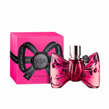 Viktor & Rolf Bonbon - Eau de Parfum - Skin Society {{ shop.address.country }}