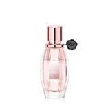 Viktor & Rolf Flowerbomb Bloom - Eau de Toilette - Skin Society {{ shop.address.country }}