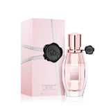 Viktor & Rolf Flowerbomb Bloom - Eau de Toilette - Skin Society {{ shop.address.country }}
