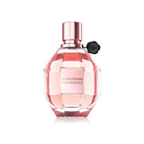 Viktor & Rolf Flowerbomb - Eau de Parfum - Skin Society {{ shop.address.country }}