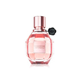 Viktor & Rolf Flowerbomb - Eau de Parfum - Skin Society {{ shop.address.country }}