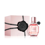 Viktor & Rolf Flowerbomb - Eau de Parfum - Skin Society {{ shop.address.country }}