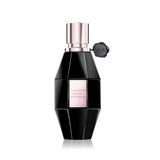 Viktor & Rolf Flowerbomb Midnight - Eau de Parfum - Skin Society {{ shop.address.country }}