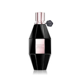 Viktor & Rolf Flowerbomb Midnight - Eau de Parfum - Skin Society {{ shop.address.country }}