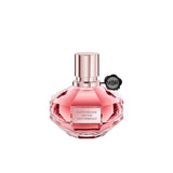 Viktor & Rolf Flowerbomb Nectar - Eau de Parfum Intense - Skin Society {{ shop.address.country }}