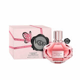 Viktor & Rolf Flowerbomb Nectar - Eau de Parfum Intense - Skin Society {{ shop.address.country }}