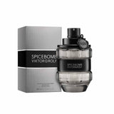 Viktor & Rolf Spicebomb - Eau de Toilette - Skin Society {{ shop.address.country }}