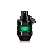 Viktor & Rolf Spicebomb Night Vision Eau De Parfum - Skin Society {{ shop.address.country }}