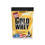Weider Gold Whey - Vanilla Fresh Flavor - Skin Society {{ shop.address.country }}