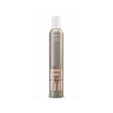 Wella Professionals EIMI Extra Volume Mousse - Skin Society {{ shop.address.country }}