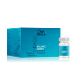 Wella Professionals Invigo Balance Anti Hair Loss Serum - Skin Society {{ shop.address.country }}