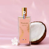 Wonderful Glittery - Eau de Parfum