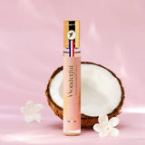Wonderful Glittery - Eau de Parfum
