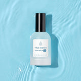 True Water Deep Serum EX